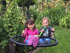 Unsere 30 Generation Unsere 30 Generation